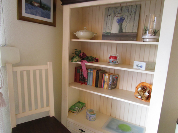 Untitled Document [www.ferienwohnungen-heil.de]